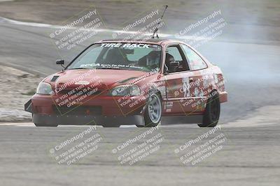 media/Oct-19-2025-Speed Ventures (Sun) [[a6e7fe67be]]/Black/Session 3 (Off Ramp)/